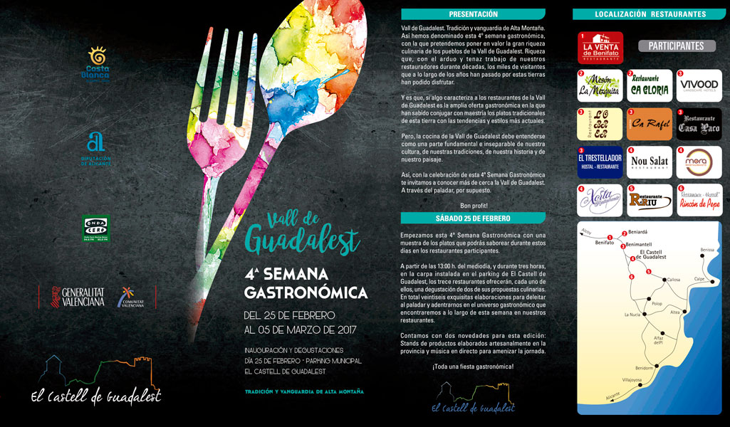 FOLLETO-4ª-SEMANA-tr-SM